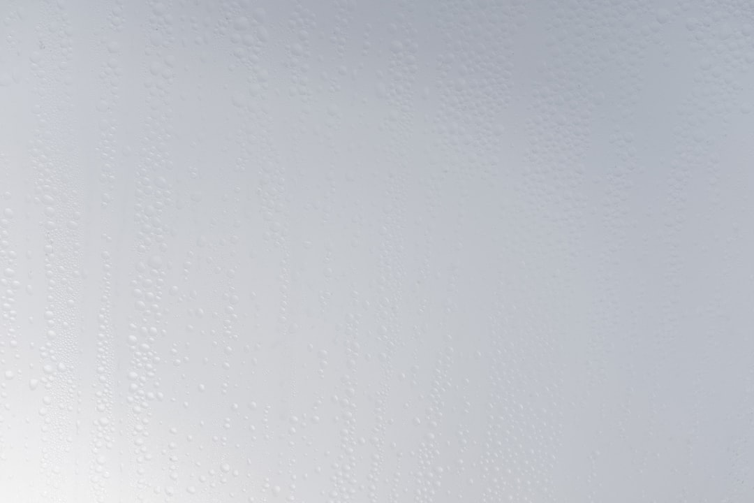 Photo economise money