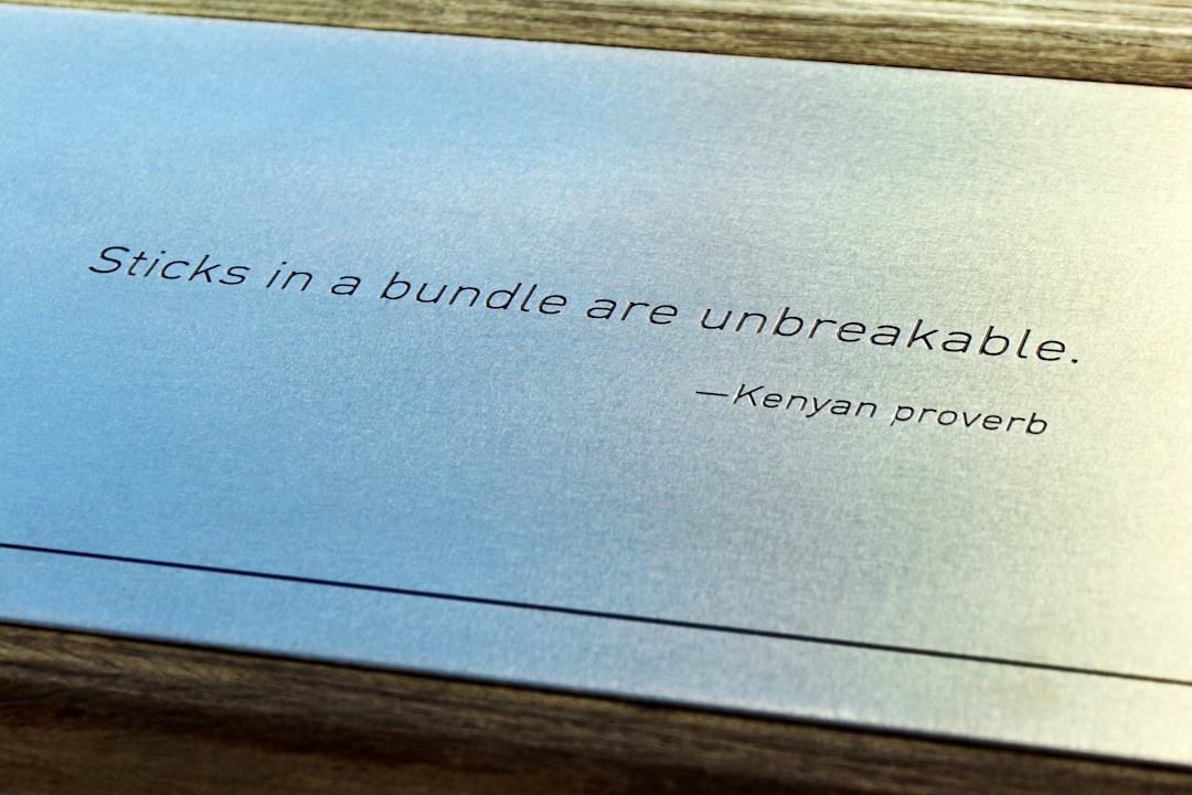 Photo inspirational life quotes