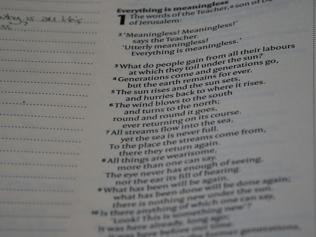 Cum să trăiești fără perfecționism