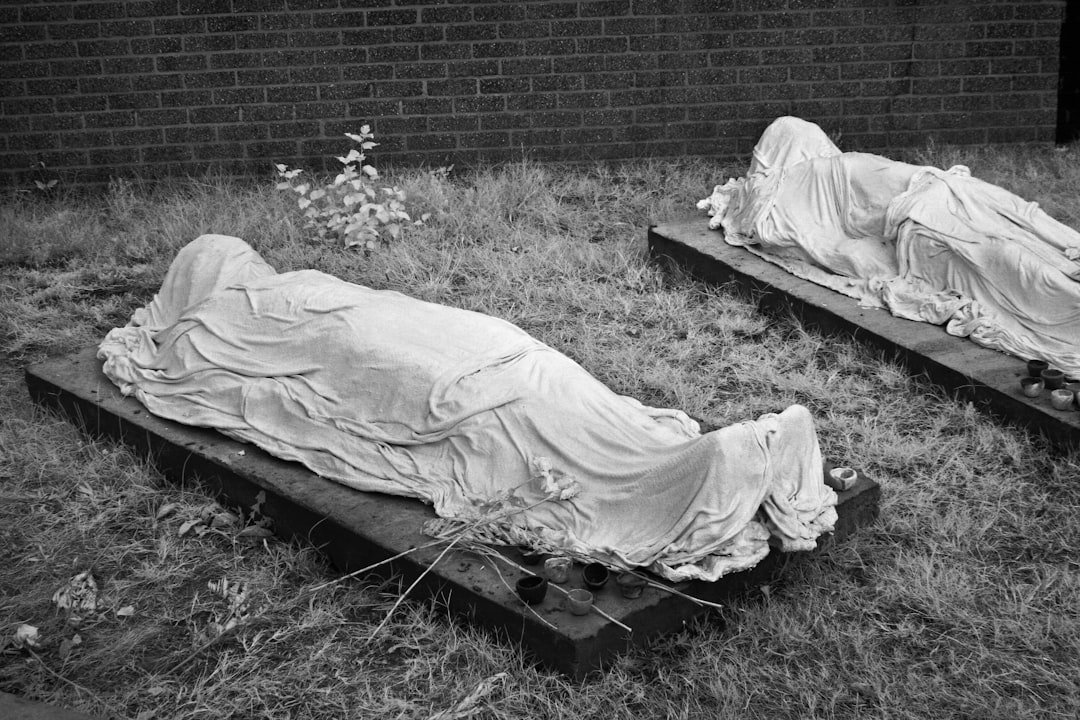 De ce lipsa odihnei reale duce la decizii slabe