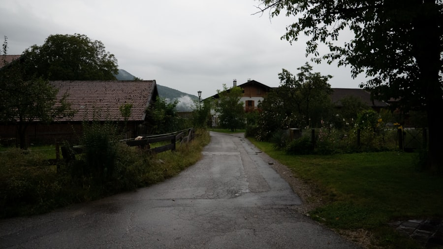 nemulțumiți