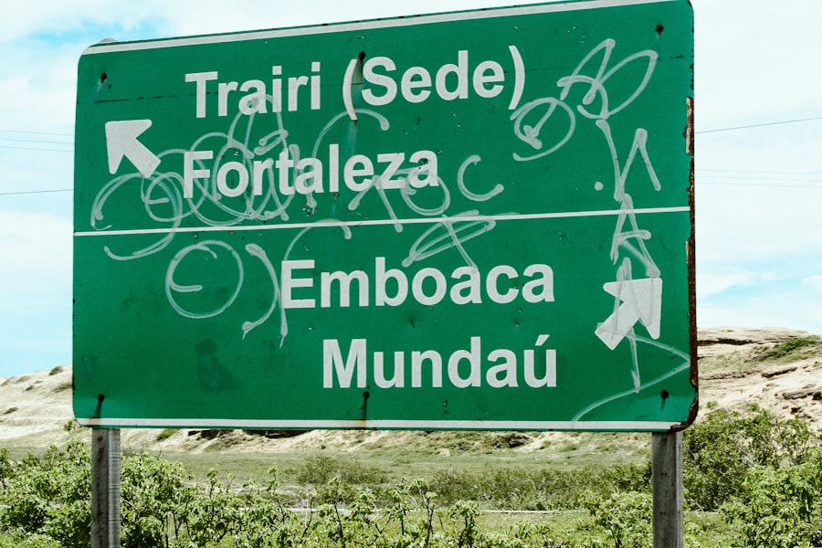 Photo sabotează