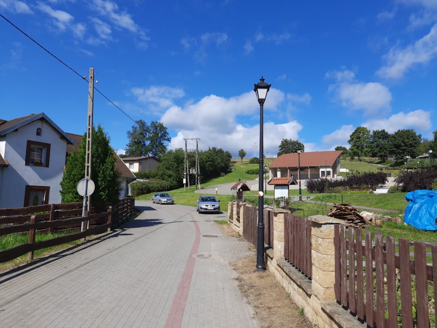 Photo ordonată