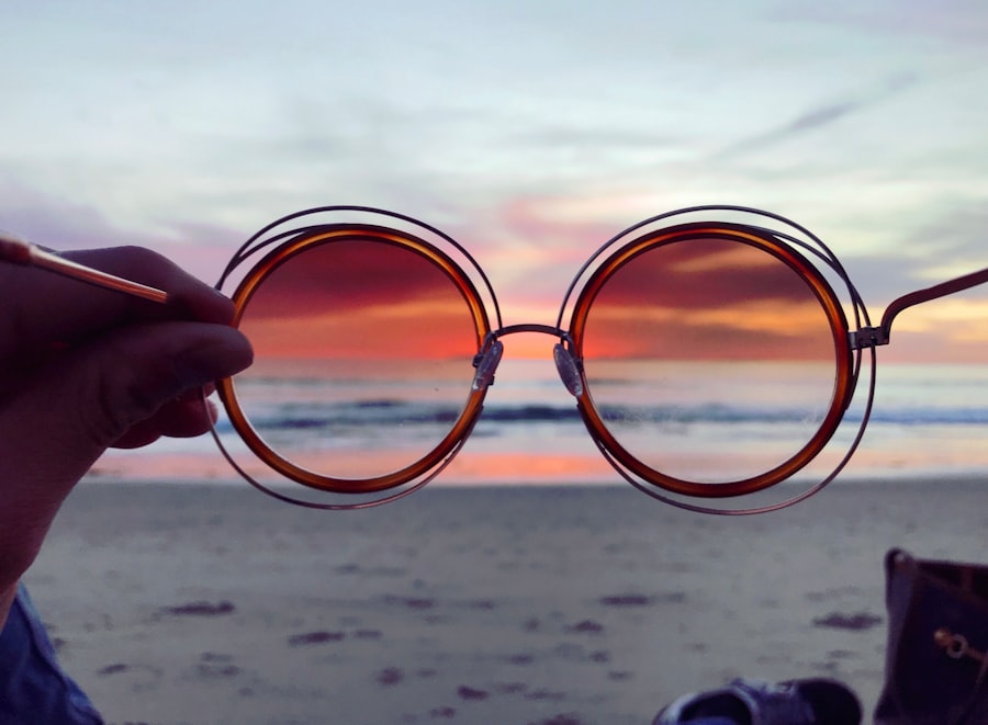 Photo clarity