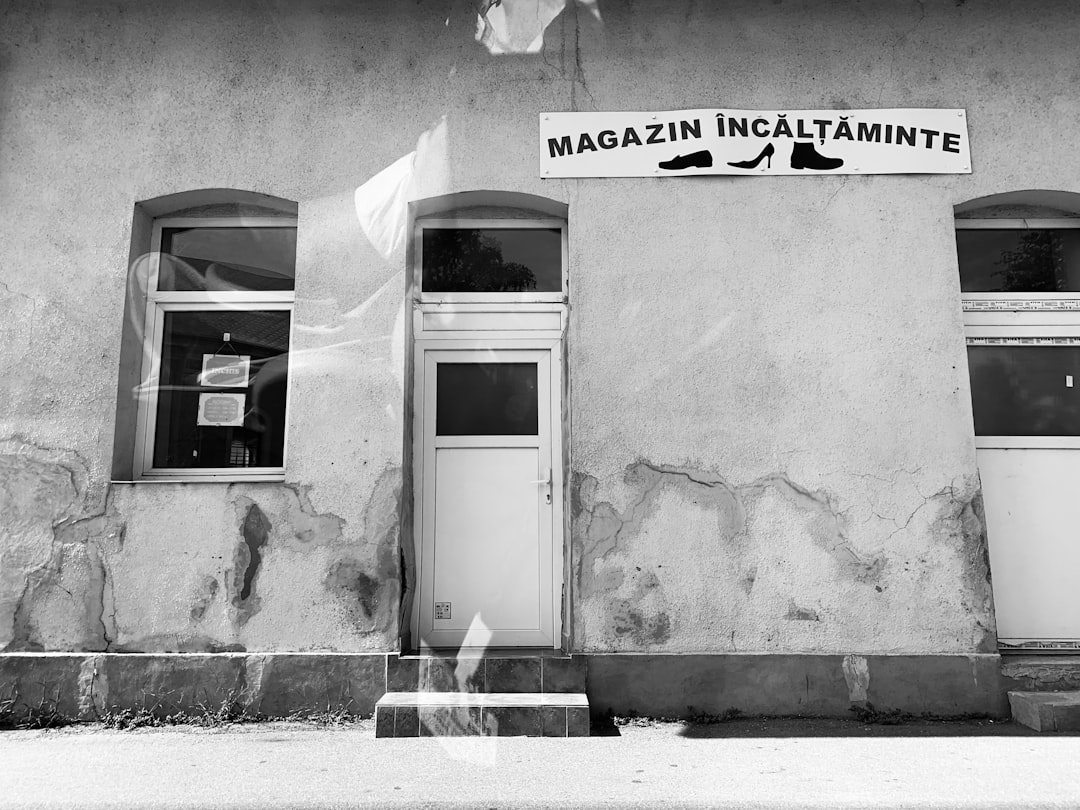 De ce simțim nemulțumire, chiar cu rezultate bune
