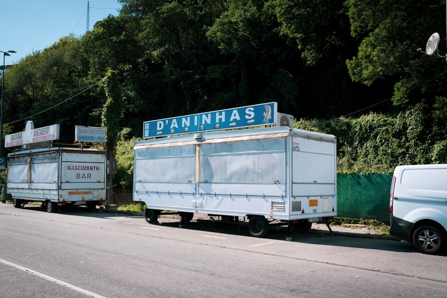 Photo nemulțumiți