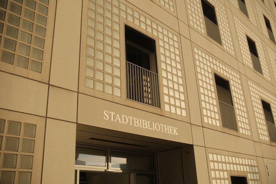 Photo stabilitate