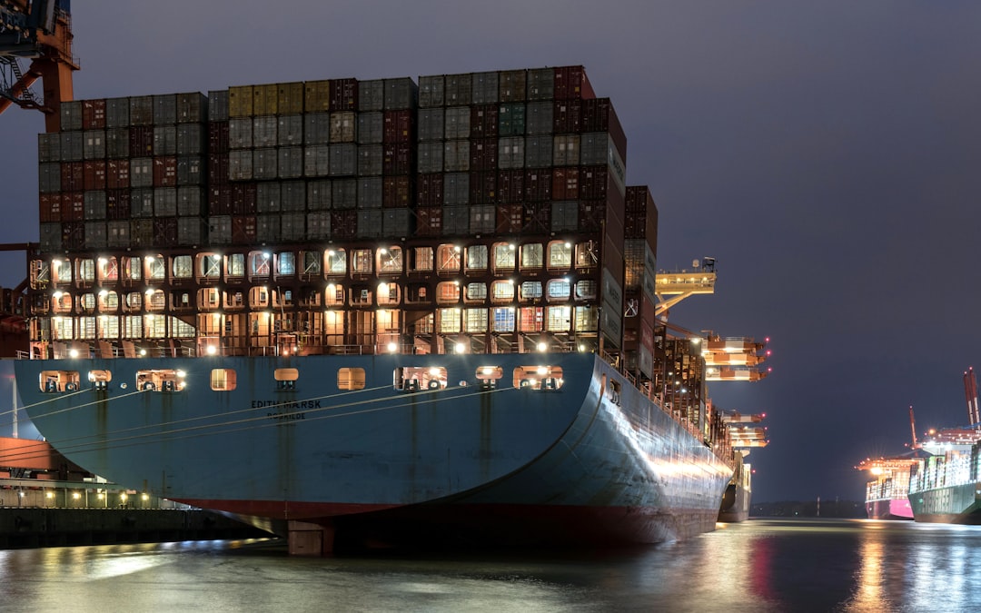 Exportatorii mureșeni: analiza performanțelor pe piața externă