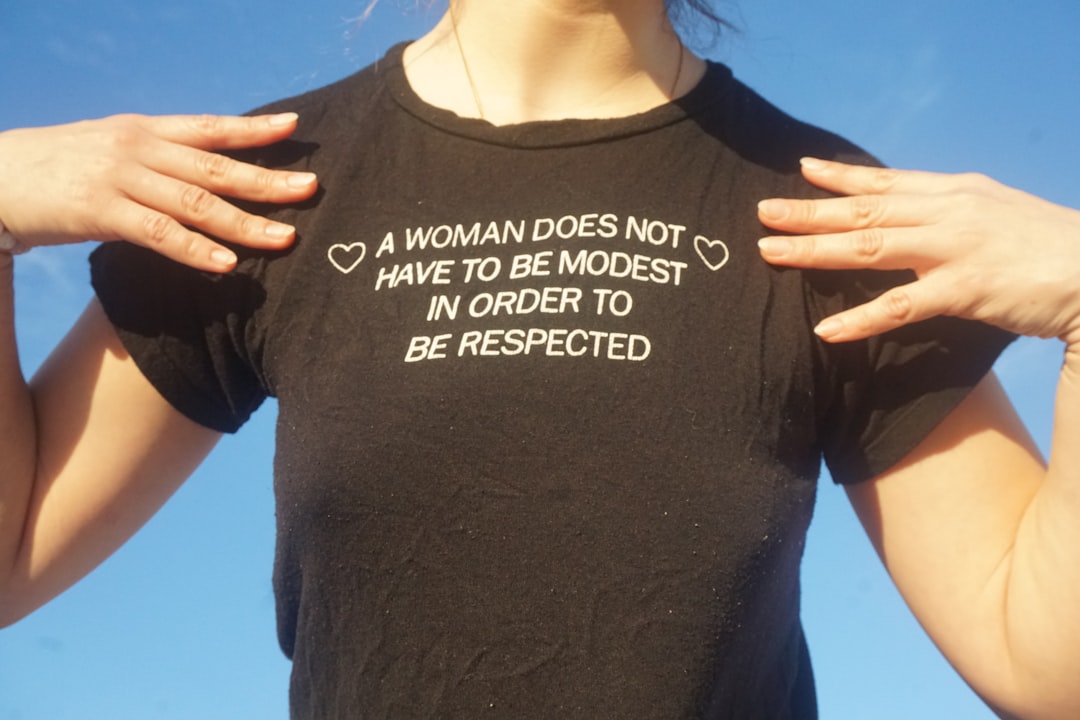 Cum să îți respecți propriul ritm