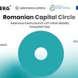 RCC Social Media Cover