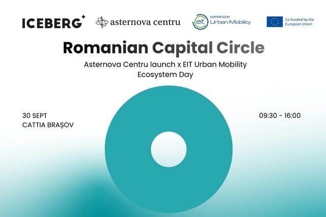 RCC Social Media Cover