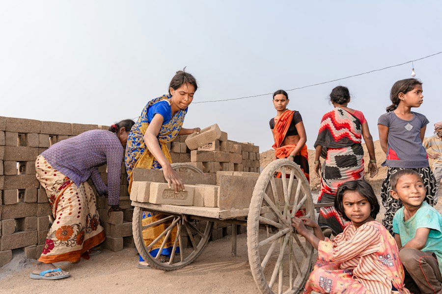 rural youth support programs