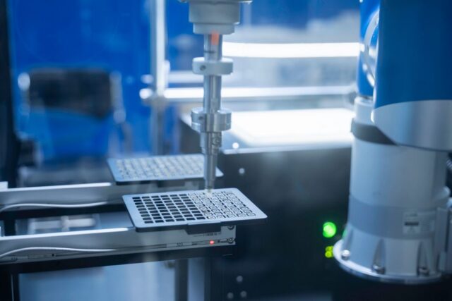 Ce înseamnă inteligența artificială generativă și cum funcționează