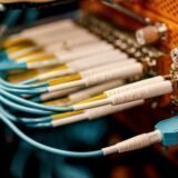 Cum îți prelungești durata de viață a bateriei telefonului