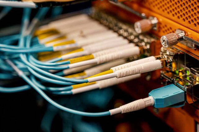 Cum îți prelungești durata de viață a bateriei telefonului