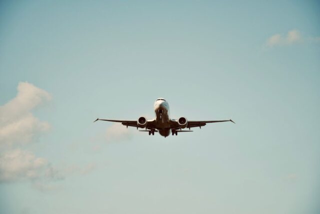 Cum planifici un city break de trei zile fără stres