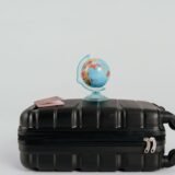 Ghid pentru alegerea asigurării de călătorie potrivite