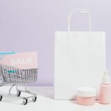 Ghid pentru alegerea unor căști wireless de calitate