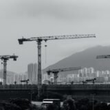 Photo infrastructure development