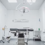Photo medical services