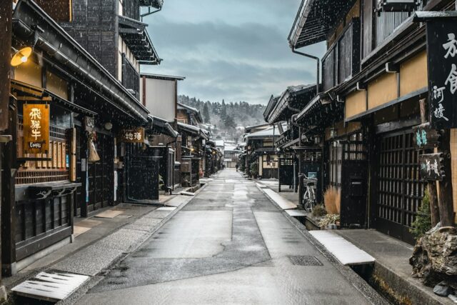 Photo historical places