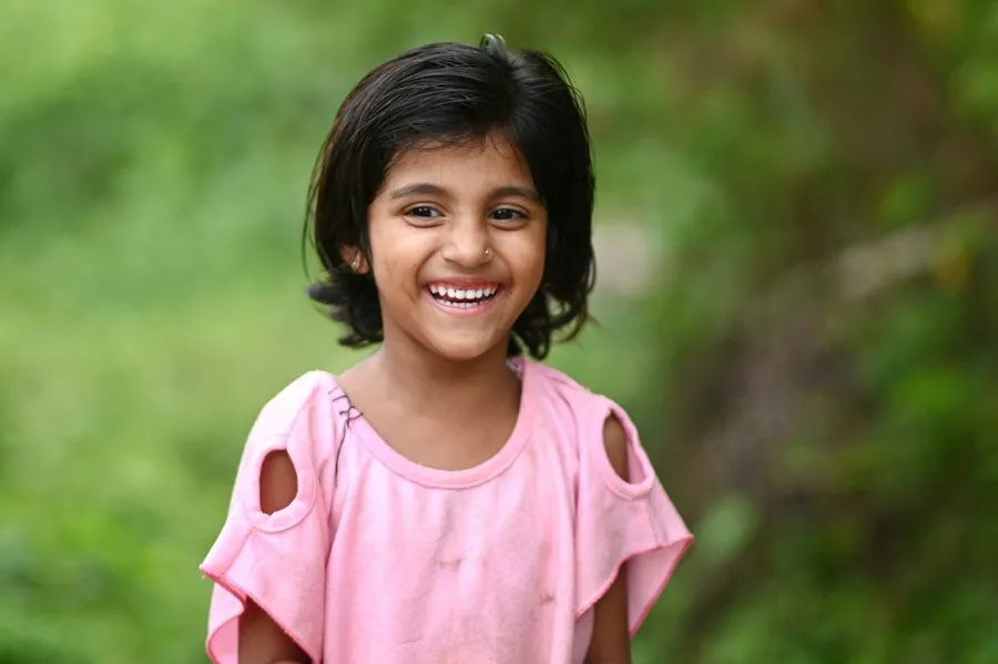 pediatric dentistry children care