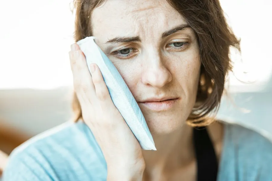 Photo gingivitis symptoms treatment prevention