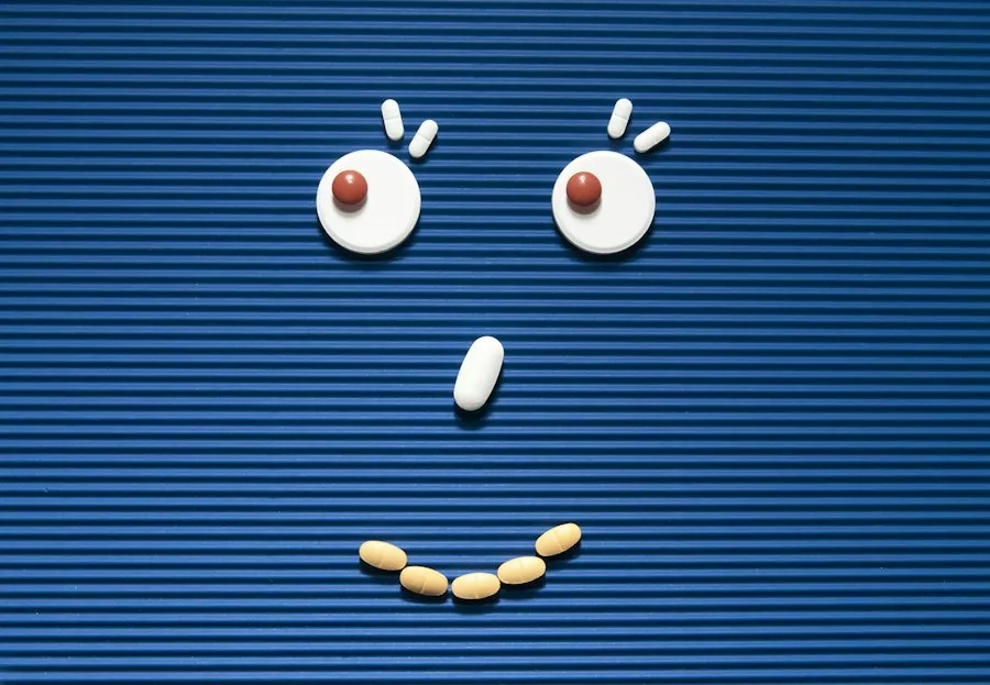 gingivitis symptoms treatment prevention