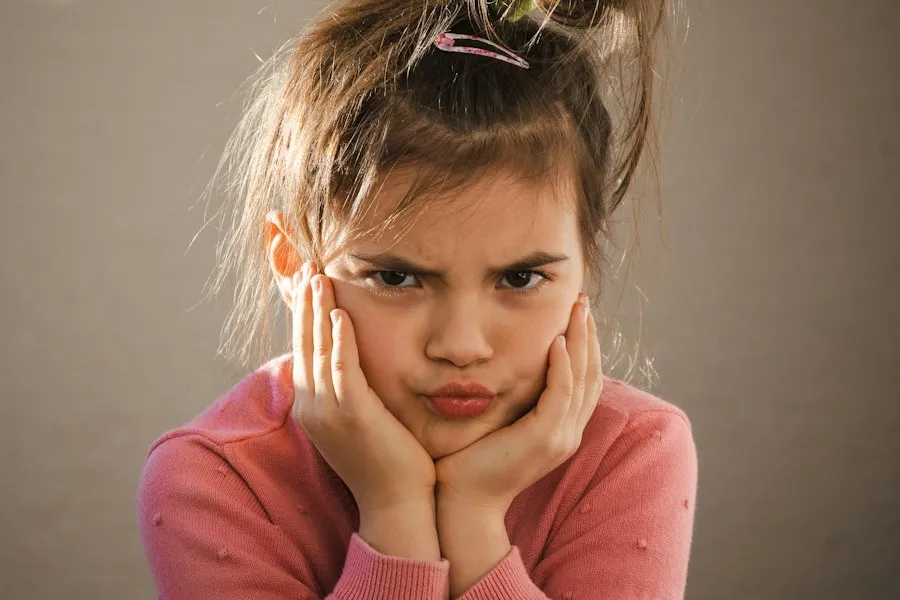 common pediatric dentistry mistakes